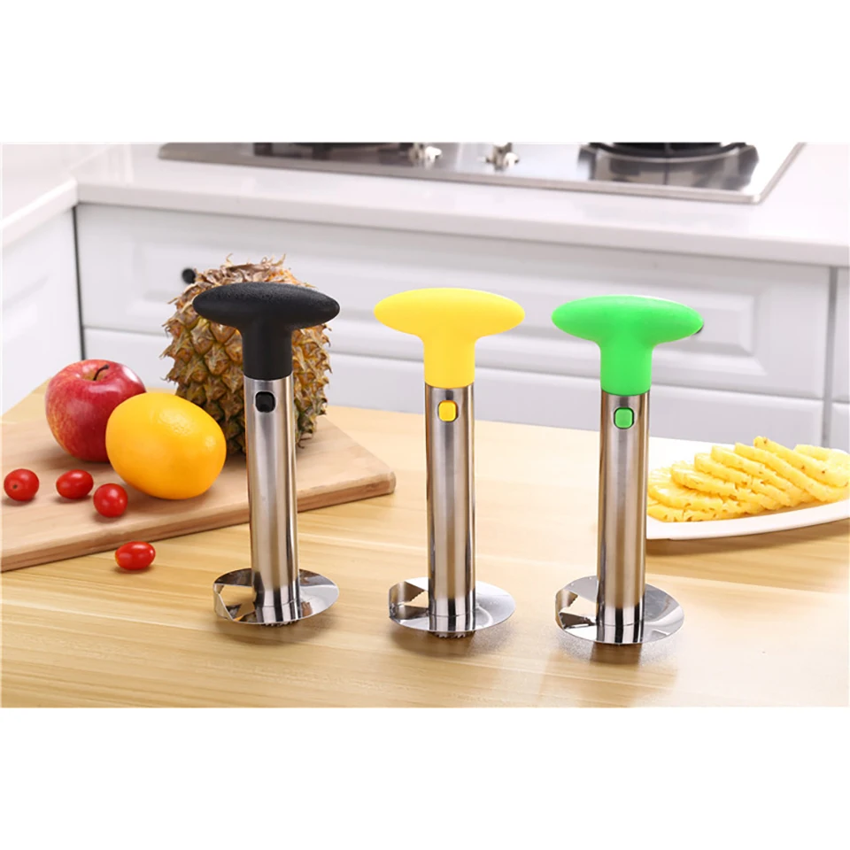 HP00309A (9)