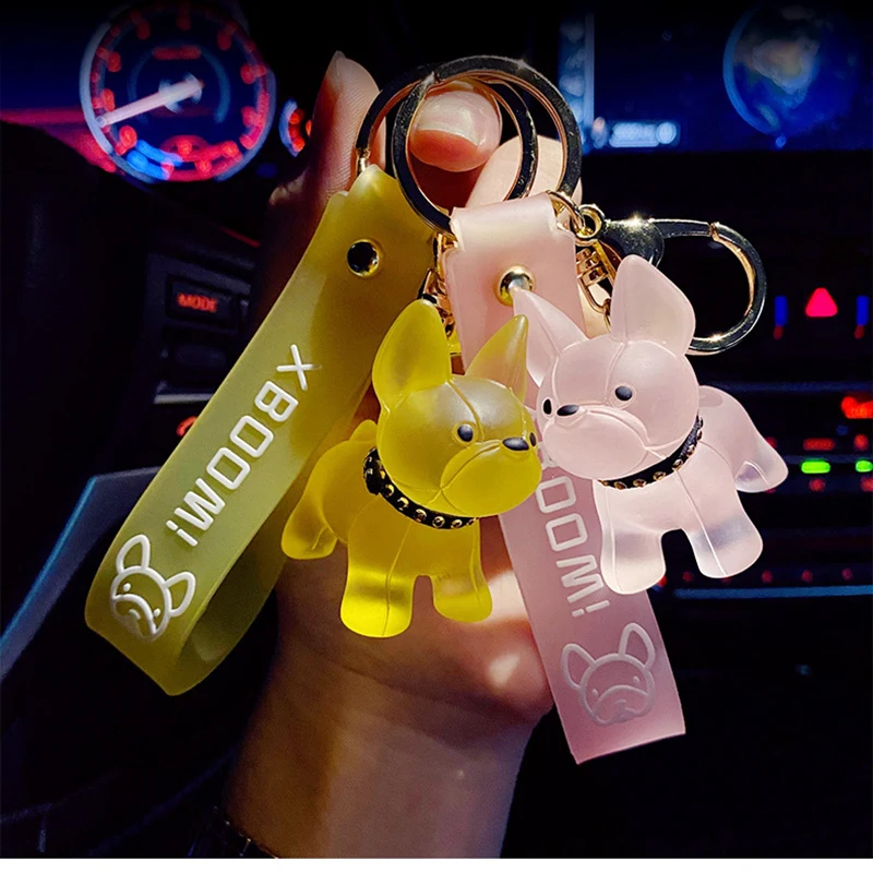 21712666453_1612561955