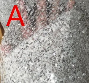 

Men's and women's underwear and home wear / men's pajamas T32050030