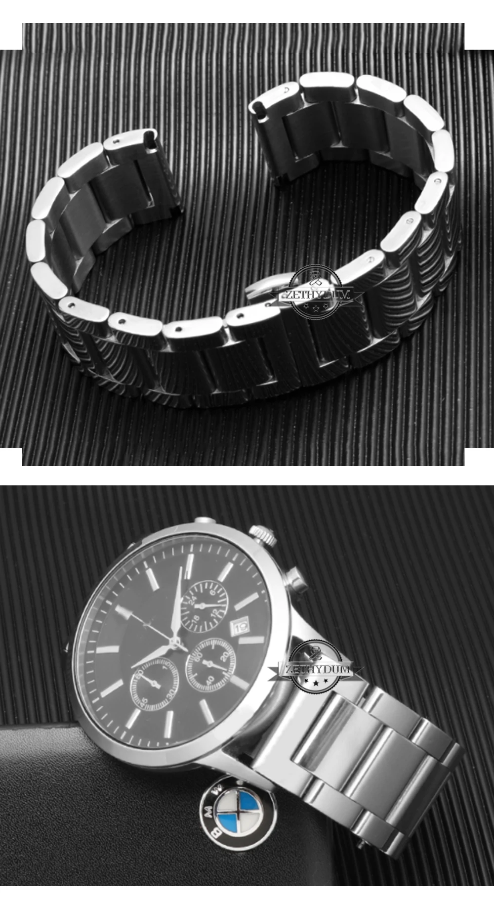 表带宝贝描述图_04