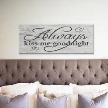 

2020 new 5d diamond painting full set 5d diamond embroidery good night 5d diamond mosaic sale love decoration home wall sticker