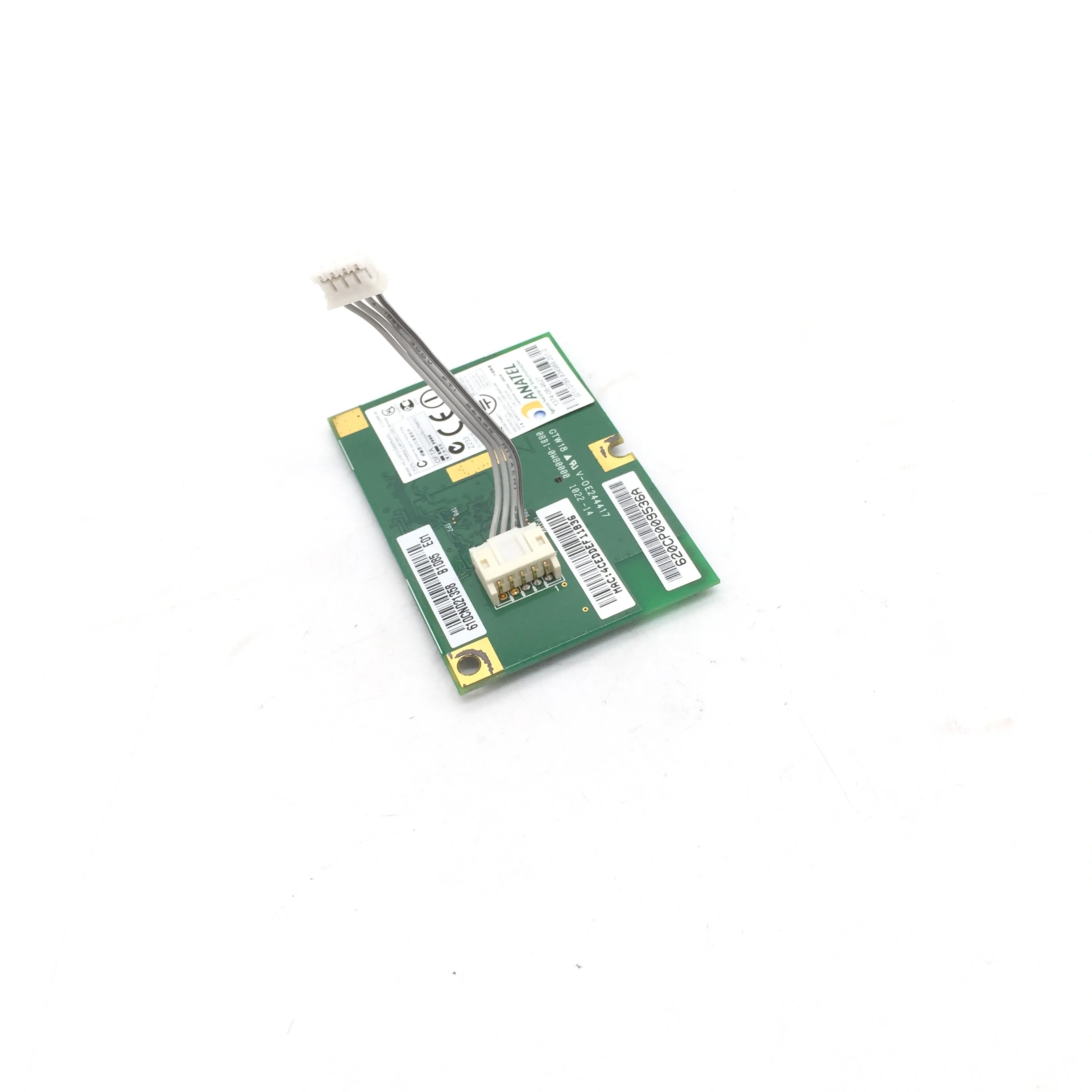

WLU3072-D69 2,4 GHz Беспроводная мини-USB-плата LAN подходит для eposn ME960FWD 80W 700FW 85ND TX550W TX600F WF3520 WF7010 WF40 WF600