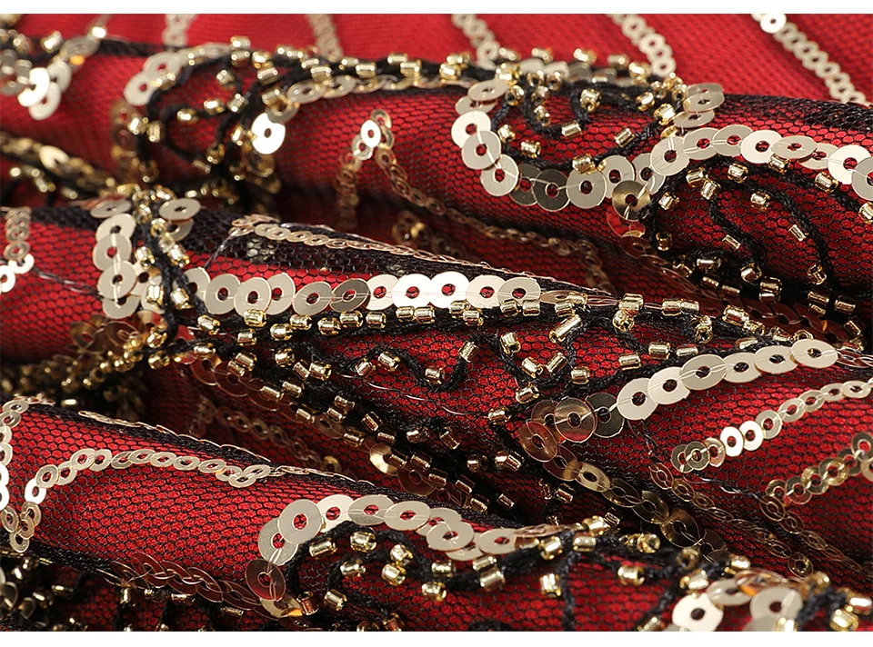detail_19