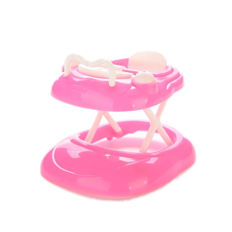 baby walker for dolls