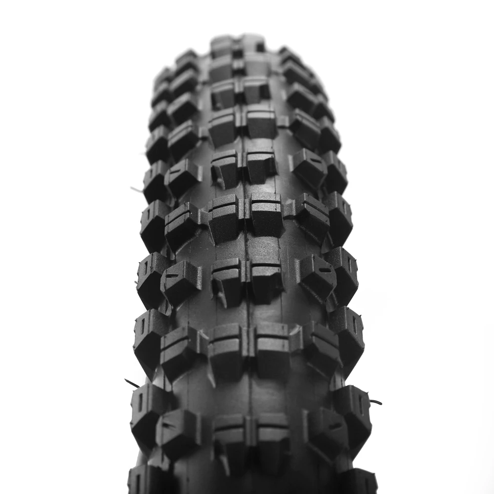 KENDA-マウンテンバイクタイヤ,29er,29x2.2,60TDiワイヤー