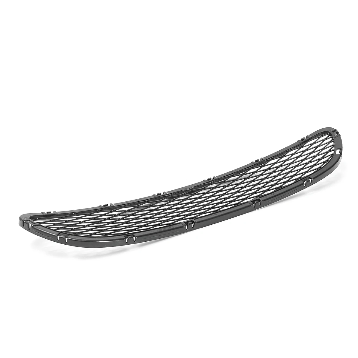1 шт. Нижняя решетка бампера впускная для BMW 3 серии E90 E91 325i 328i 335i 09 12|Гоночные