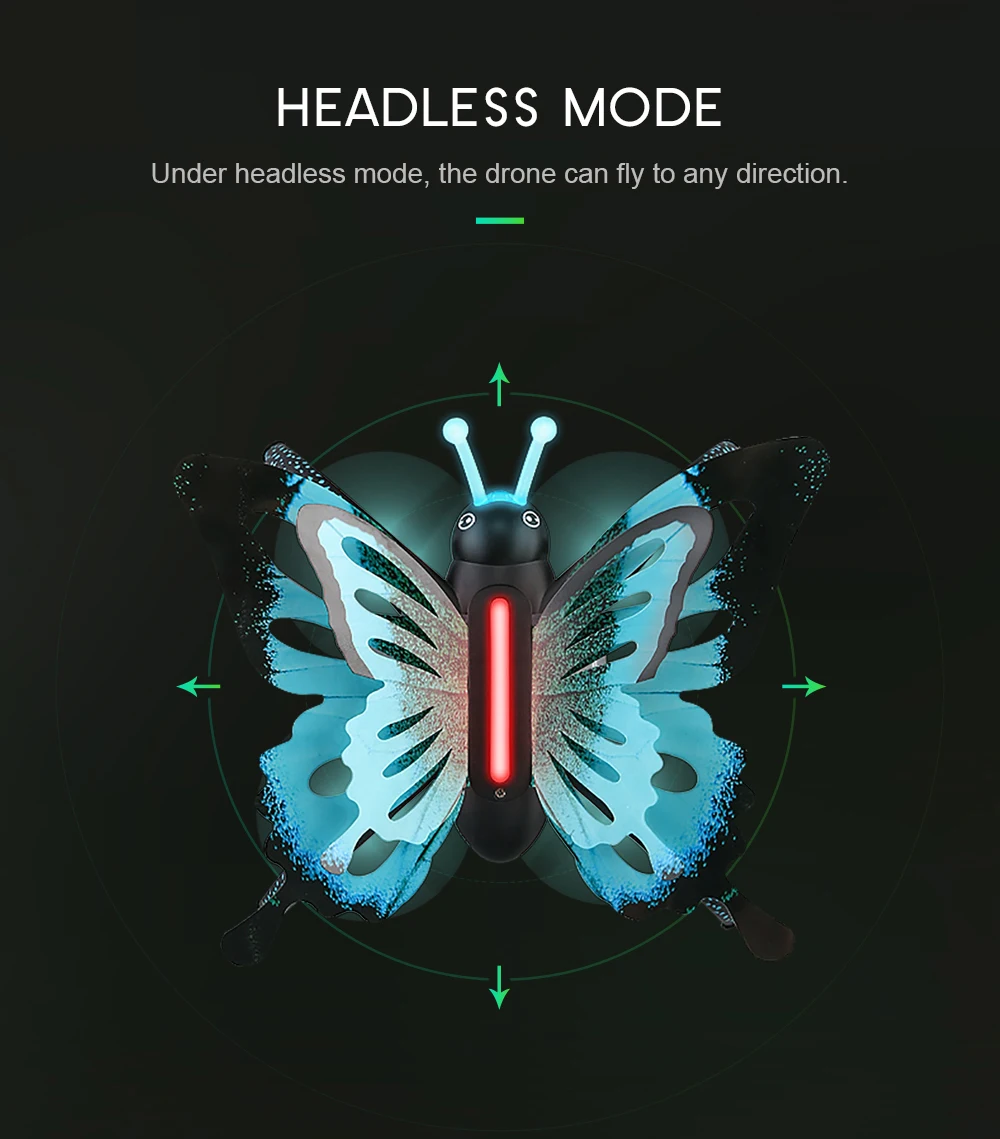 H42-英文详情页1_11