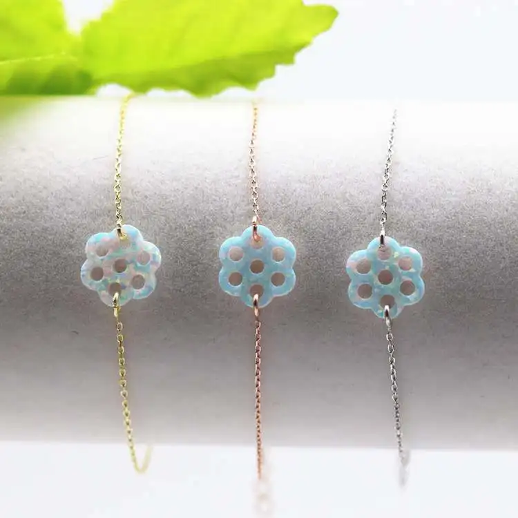 20200319220113_IMG_2450_副本