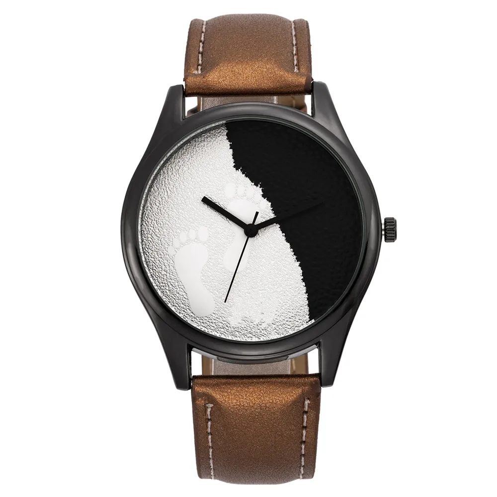 

Top Brand Luxury Women's Fashion Dress Watches 9925 New Arrive Top Quality Quartz Wrist watch relojes Hombre watch girl drawings