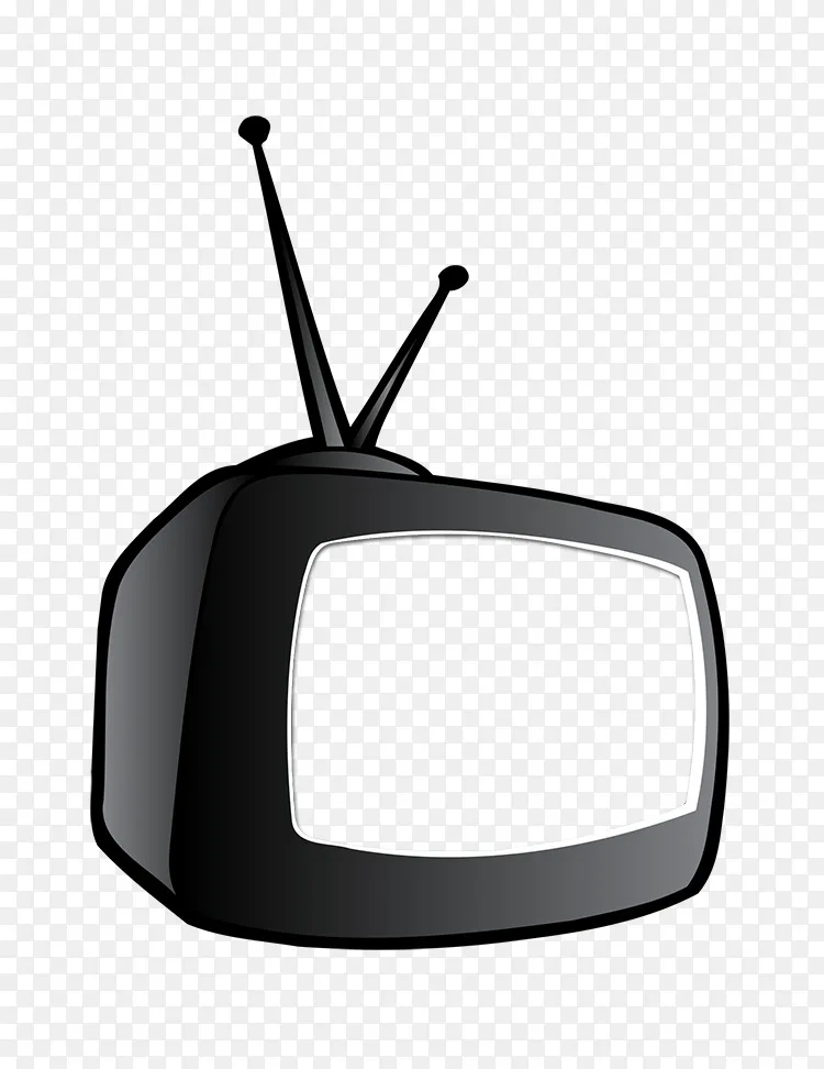 电视动画剪辑艺术-动画