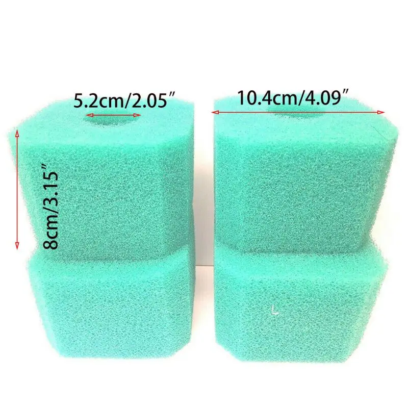 Slide image 543cf3995812490dafc9f1d38a94cbb9