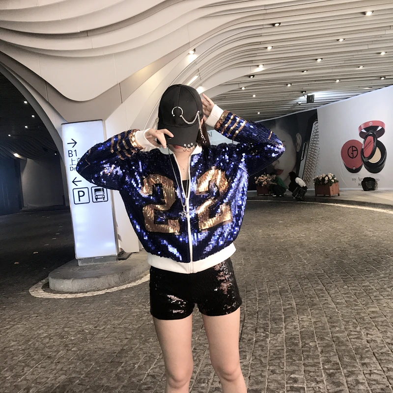 微信图片_20191105121557