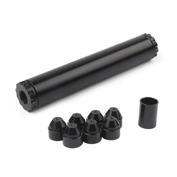 

Explosive Fuel Filter for NAPA4003WIX240031/2-28 5/8-24