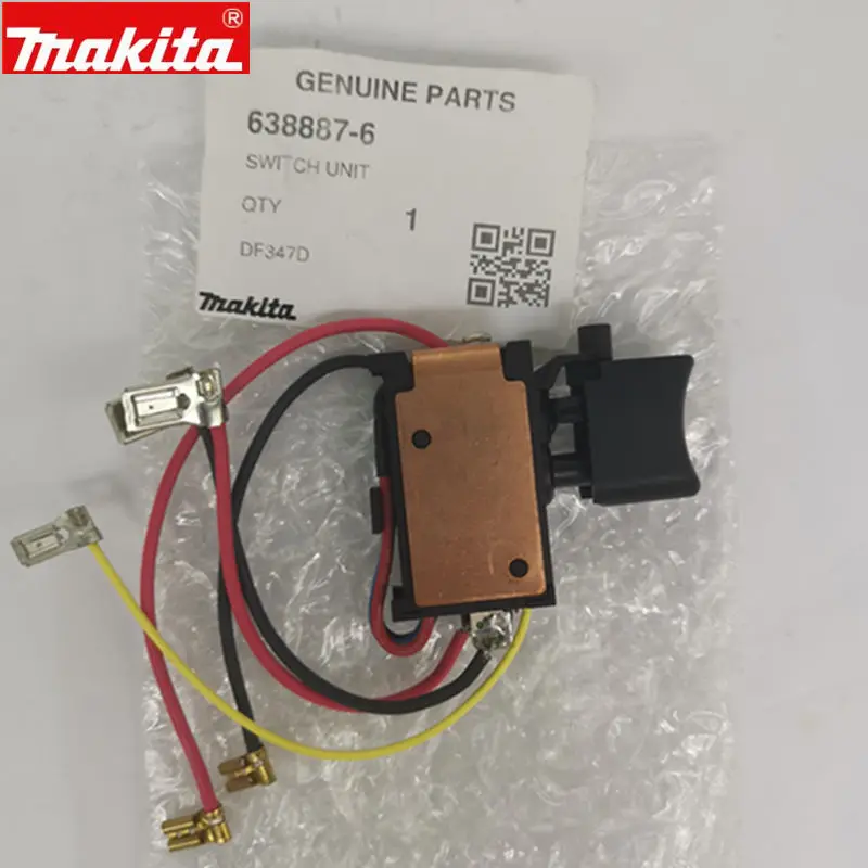 Switchセット2017 Ducati See Fitment - Healtech Programmable Brake Light