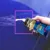 60 МЛ Auto Scratch Repair Tool Car Repair Полировальный Воск Anti Scratch Paint Remover Car Cleaning Retreading Car Accessories TSLM1