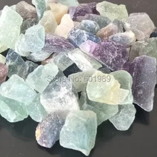 300 г Цвет Зеленый декоративный камень милая Мода светится в темноте дорожка аквариум сад рыба украшение для аквариума украшение