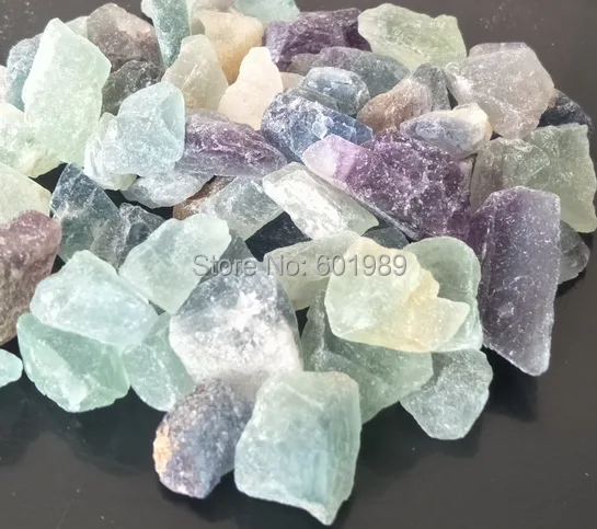 

300g Color Green New Decorative Pebble Stone Cute Fashion Glow in the Dark Walkway Aquarium Garden Fish Tank Decor Decoration