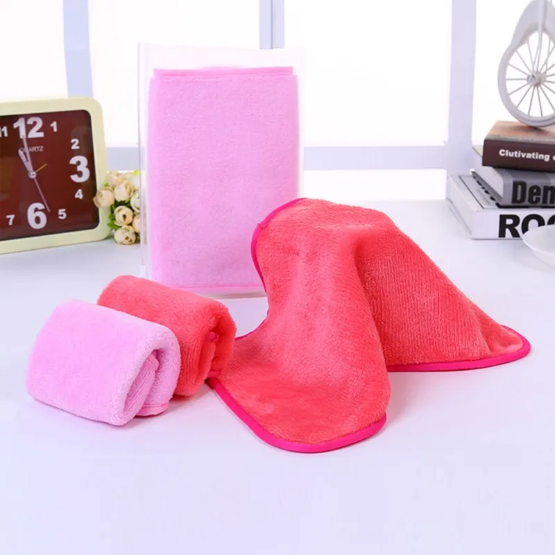 Makeup Remover Tower Cosmetic Remove Soft Mild Tower Professinal Make Up Tower MKXJ