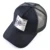 Бейсболки Мужчины Женщины Snapback Хип-Хоп Кепка С Модой Животных Вышивка Лето Дышащая Сетка Дальнобойщик Кепки Уличная кость