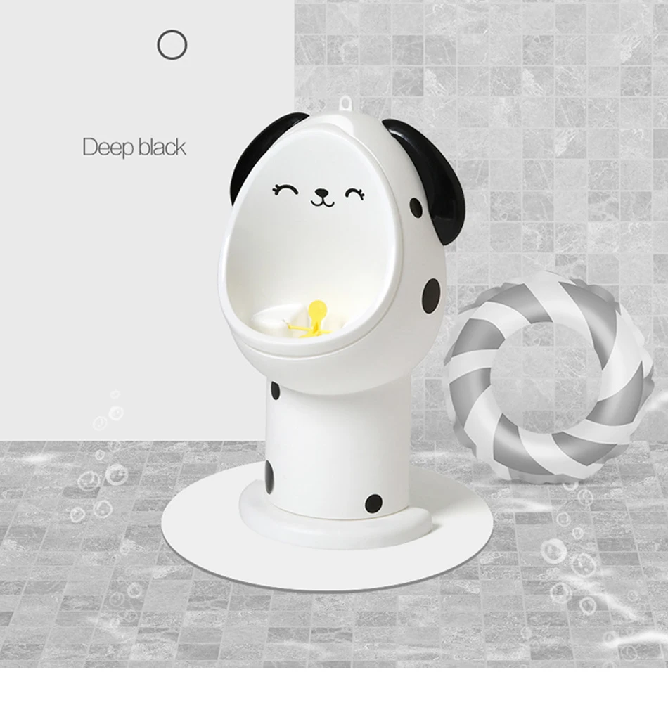 6-颜色展示-Banner2