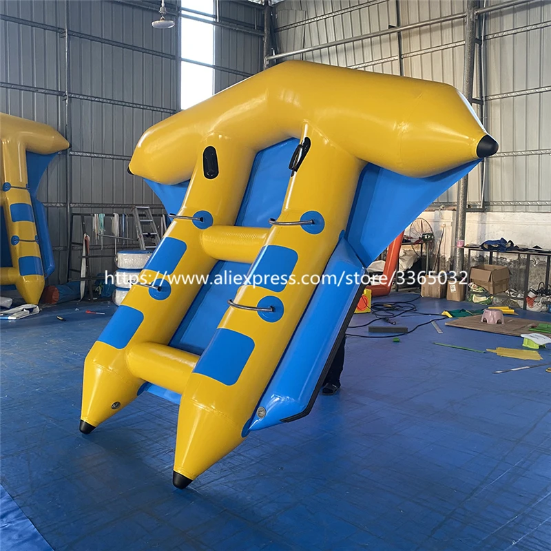 QQ图片20201130170912