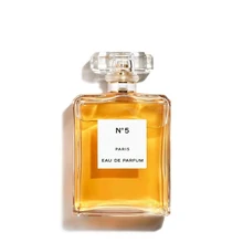 Hot Brand Parfume For Women Long-lasting Atomizer Female Original Bottle Parfum Fashion Charm Lady Flower Fragrance Parfumes
