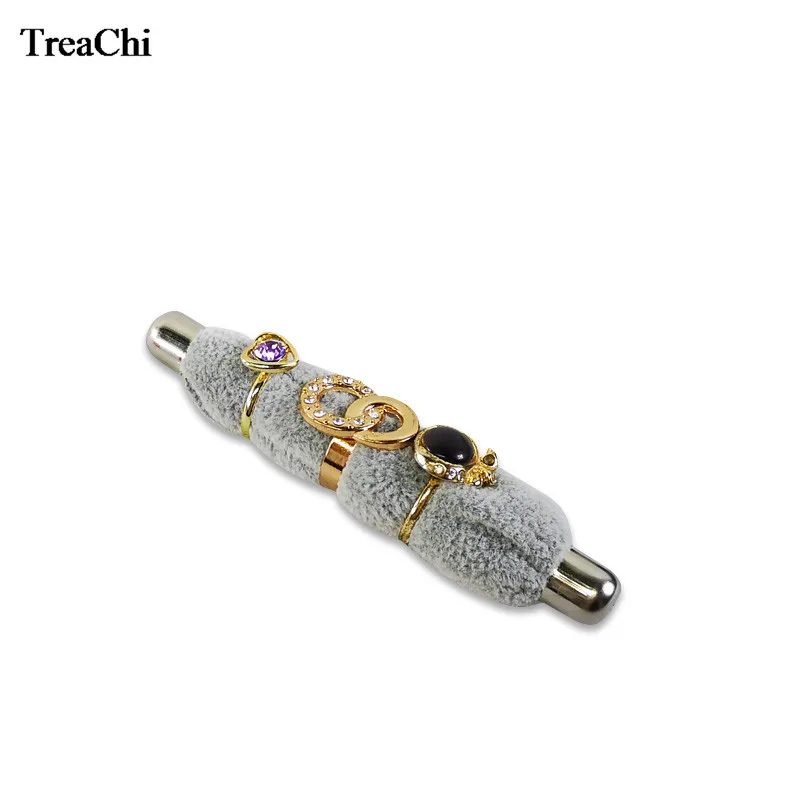 �޴�� ������ ��ƽ �� ��� ���÷��� ���� ��ġ��, ���� �� �� ��, ���� ��� ���� ���ĵ�