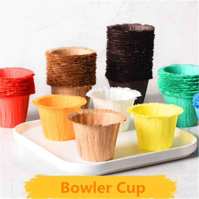 22412635170_888620249.360x360