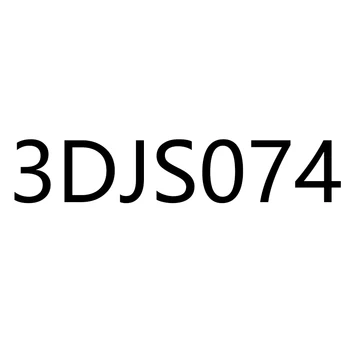 

3DJS074