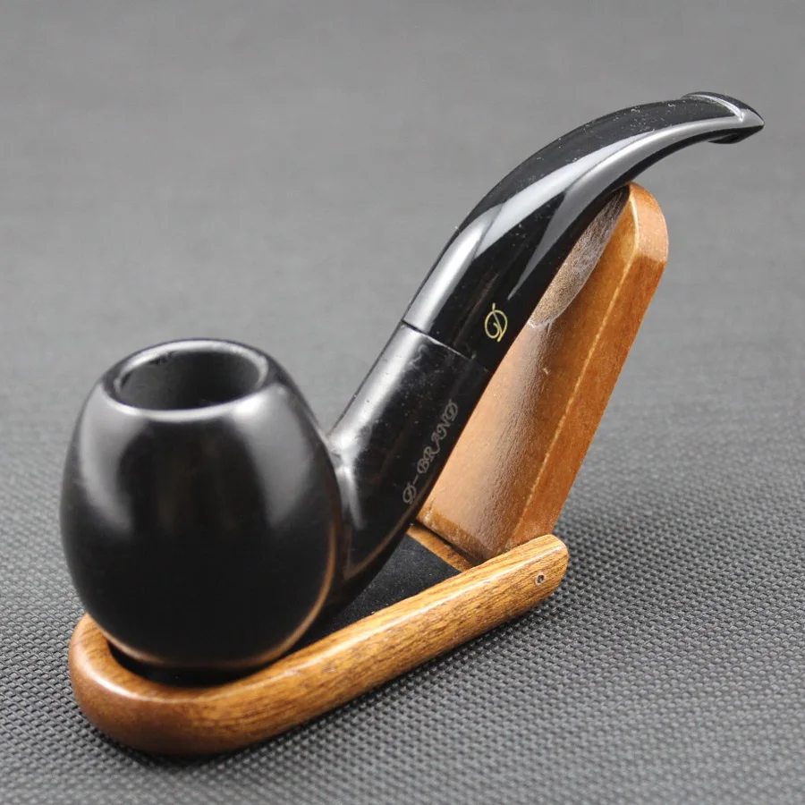 538-(5)