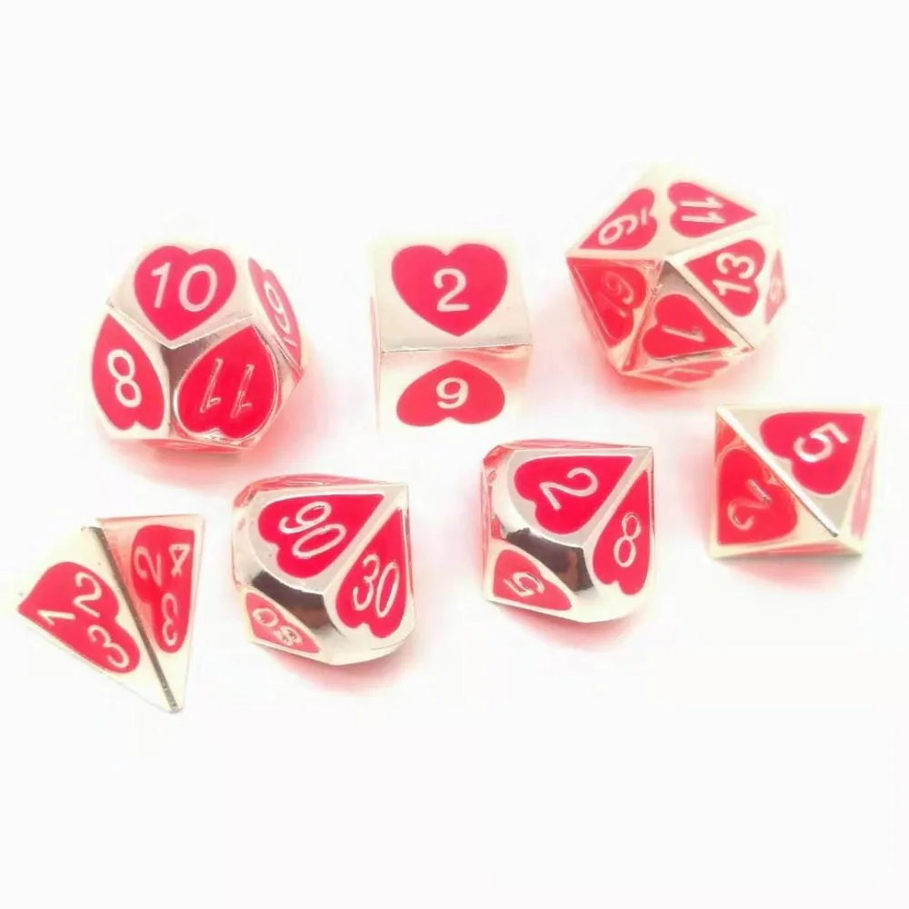 微信图片_20191208200508