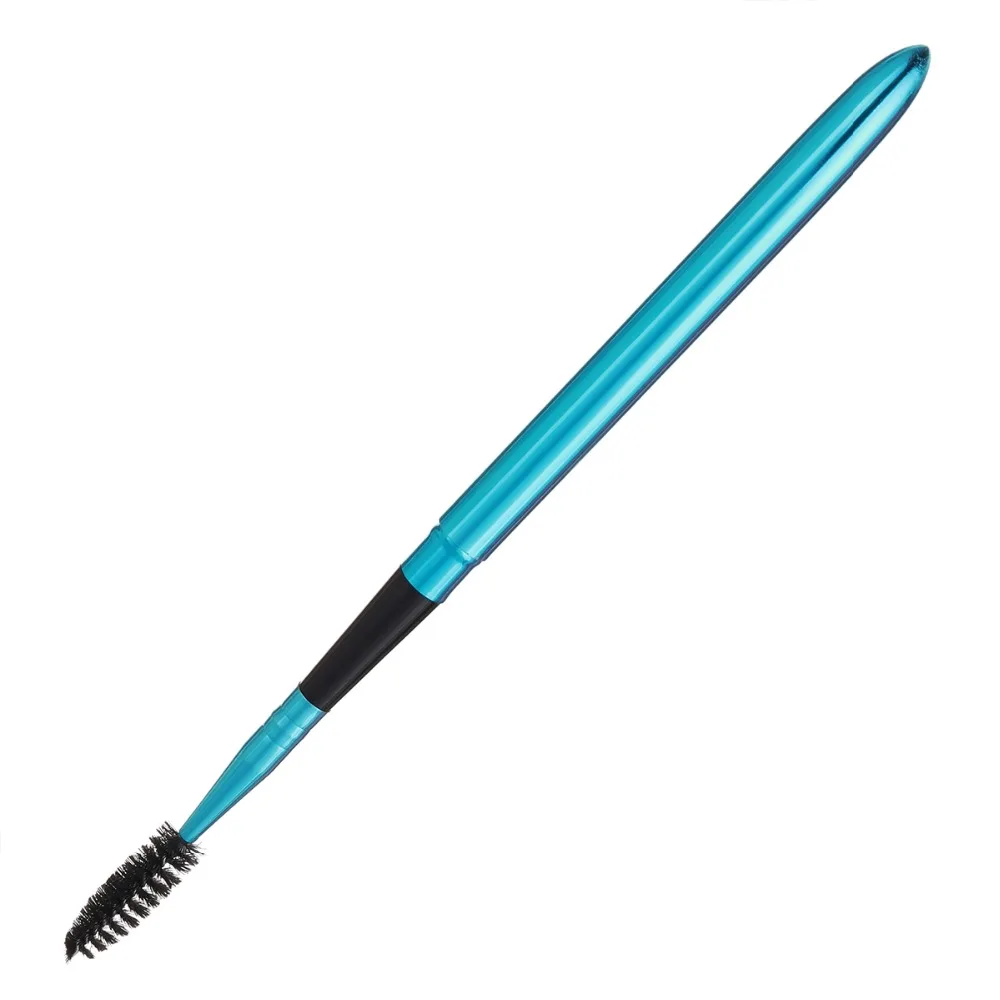 SKU003401-blue