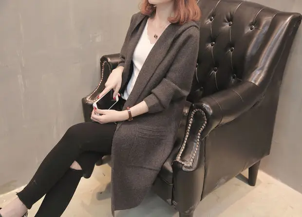 9462-7887 actual spring mid long hat cardigan 100 yuan, 1 floor, 11 rows, 4 shelves