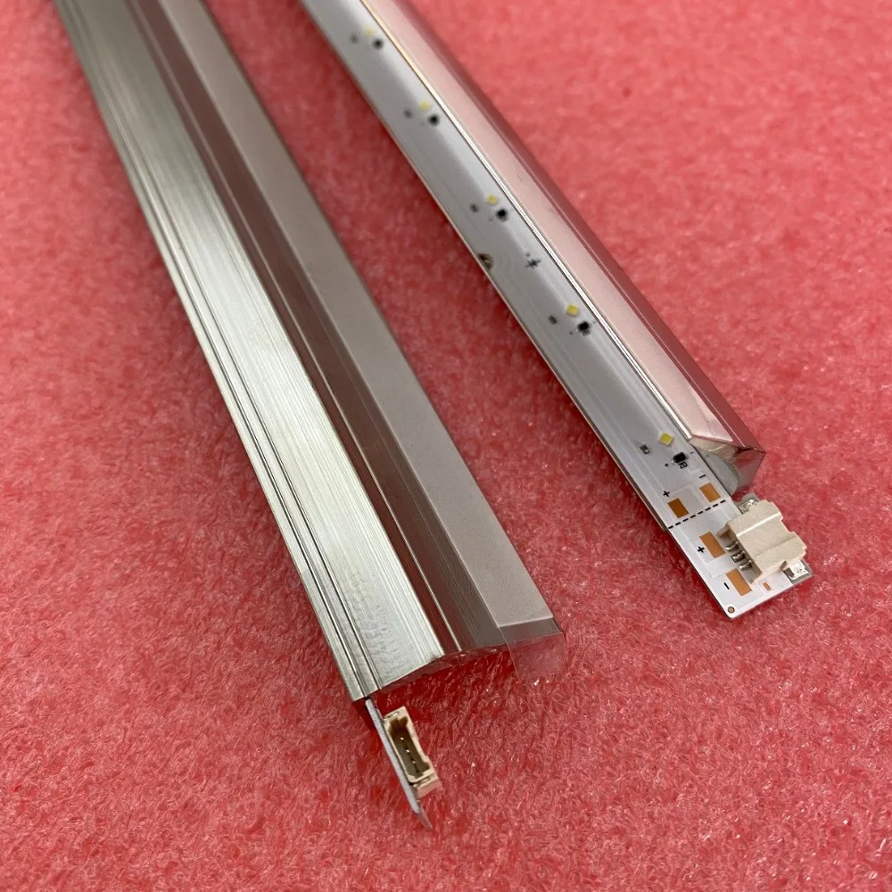 UE40K5100, UN40K5300A, UE40K5100AK, UE40K5300A, UE40K5102AK, UE40K5100E, V6LF _ 395SFA, LED21