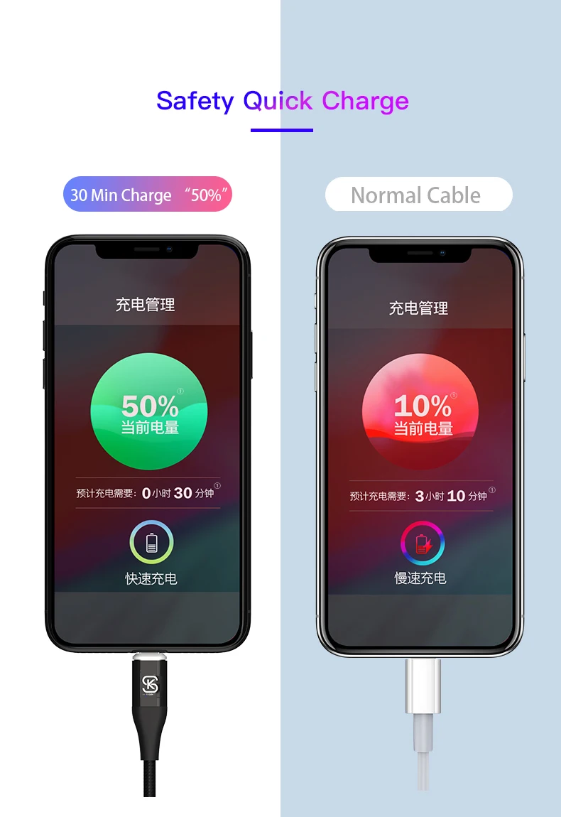 苹果PD英文版_04