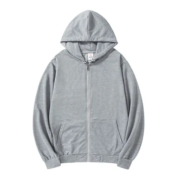 

Sportswear Men Hooded Jumper Pullovers Loose Casual Ultra Large Sweatshirts Outwear Large Size 3XL 4XL Overcoat Top-clothing