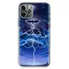 Mobile Phone Accessories