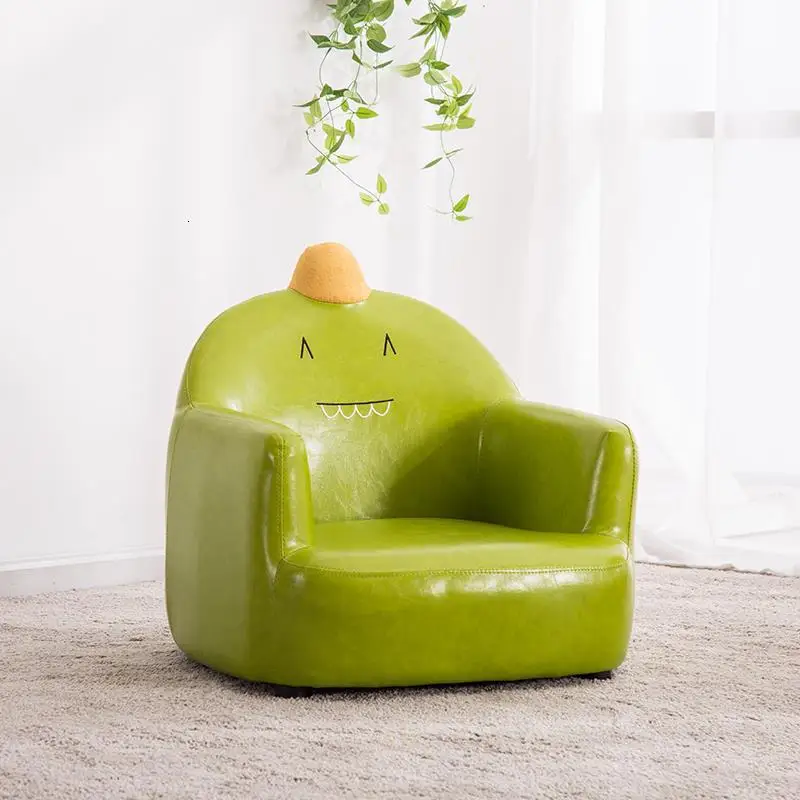 MODEL M Детская сумка для дивана, кресло принцессы Recamara Silla Infantiles, детский диван для ленивых мальчиков - Цвет: MODEL M
