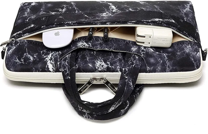 91cByj6NuWL._AC_SL1500_