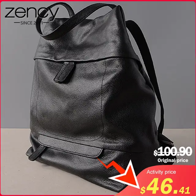 school bag price 100