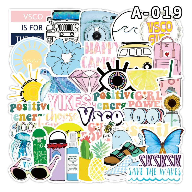 A-019