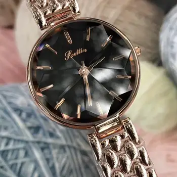 

ladies watch sports quartz wrist watches for women wristwatches clock montre gift