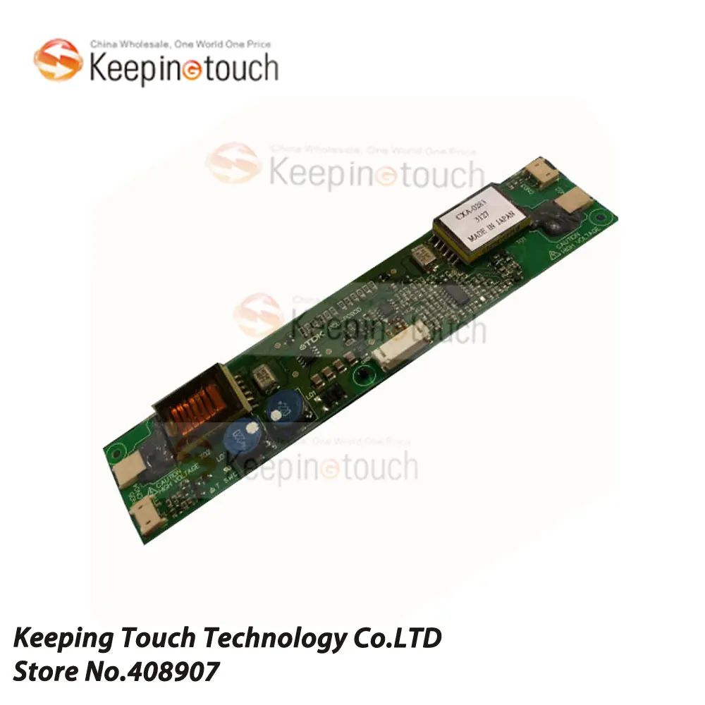 Temperature-Resistant Button Cell CA301198SSBK