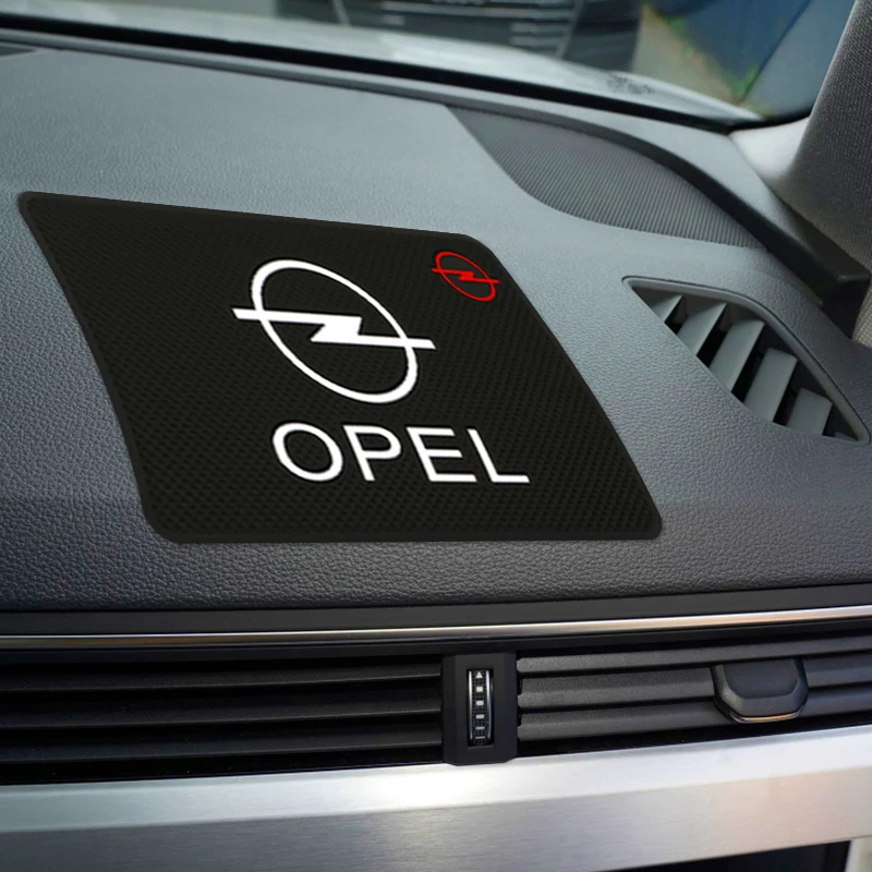 垫-4-欧宝背景图