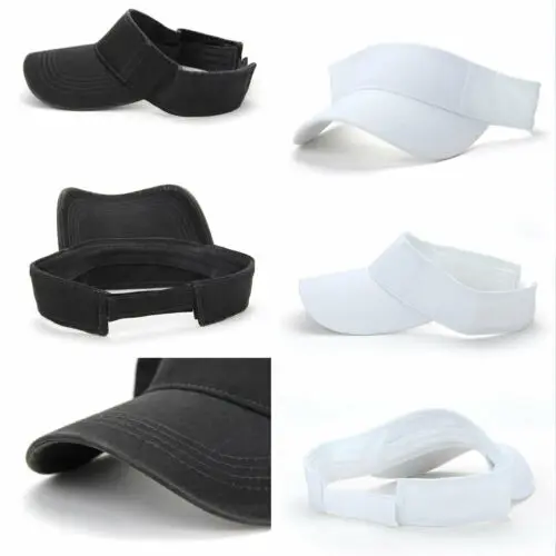 Новинка, модные мужские и женские бейсболки с регулируемым кожаным ремешком, кепки для гольфа унисекс