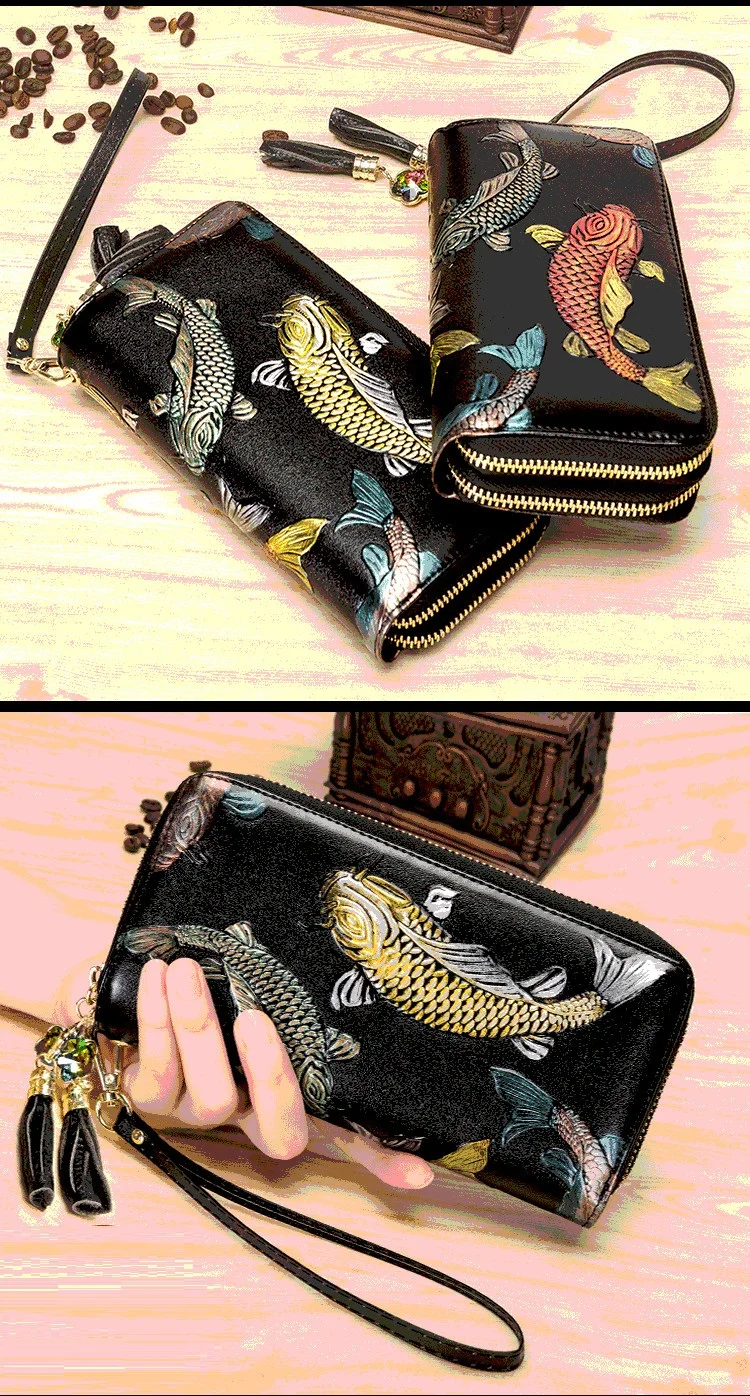 women purse (9)