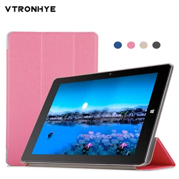 

Tablet Cases for Chuwi Hi10 Plus 10.8" Smart Cover Ultra Slim Tri-folded Protective Shell Case for Chuwi Hi10 Plus Tablet Cover