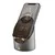 

Loud Induction Speaker & Bluetooth Speaker 2 In 11 /