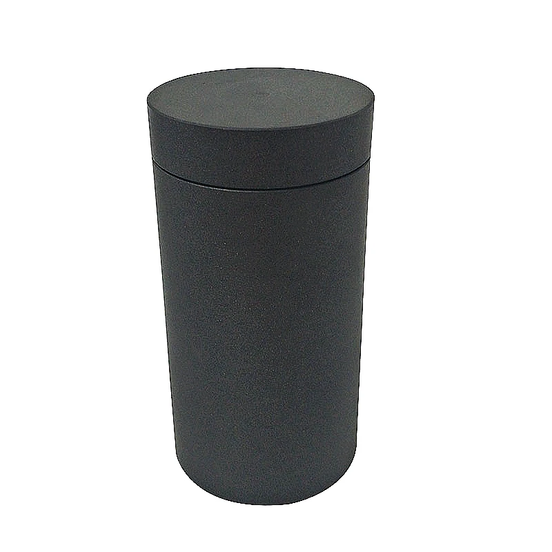 Hydrothermal-Synthesis-Autoclave-Reactor-liner-PPL-liner-3Mpa-High-Pressure-Digestion-Tank-ISO-CE-Lab-Supplies