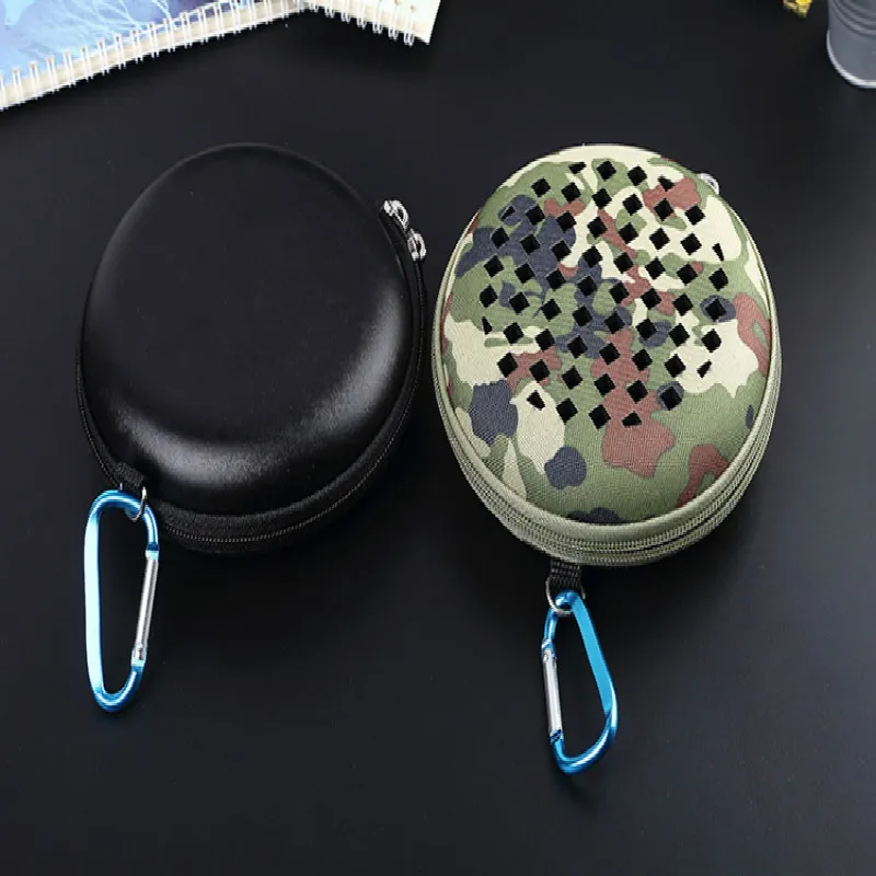 Коробка для хранения А1 звуковая коробка полый защитный чехол для передачи звука
